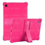 Estuche Protecto Tablet Para Samsung Galaxy Tab A8 10.5 2021