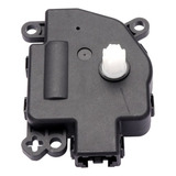 Actuador Puerta Panel A/c Ford Escape 2008 - 2012