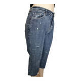 Tallas Grandes Capri Jeans Mujer Apollo 21/22 (54-56)