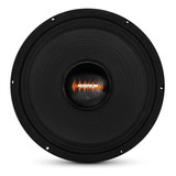 Woofer Magnum Rex 12 Polegadas 250w Rms Medio Grave Seco 250