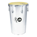 Tantam Reto Timbra Top Percussion 12 X50cm  Alumínio 8252