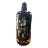 After Shave Buffalo