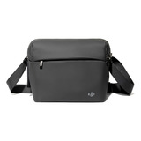 Bolsa Case Mochila Para Drone Dji Mavic Mini Se 1 2 3 Air 2s