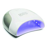 Secadores De Uñas - Gelish Pro Led Light, Each