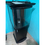 Aquario Boyu Tl550 - Aquario + Movel