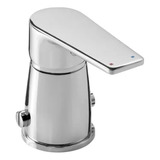 Griferia Monocomando Para Bidet 10204 Next Cro Piazza