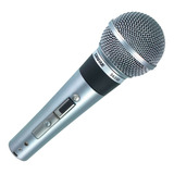 565 Sd Lc Shure Microfono 565 Sd Lc