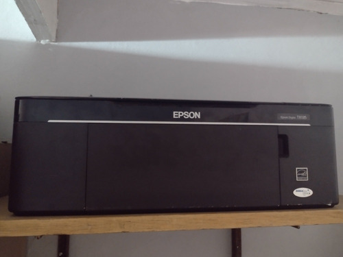 Epson Tx135