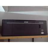 Epson Tx135