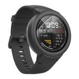 Film Hidrogel Protector Para Reloj Amazfit 2 Stratos X3 U