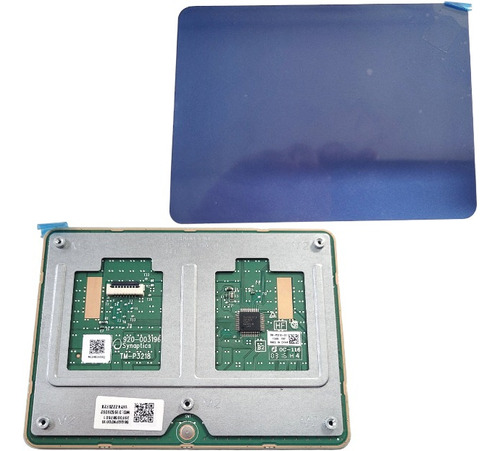 Touchpad Original Para Acer Aspire E5-575 E5-576