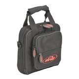 Estuches Para Dj Universal 9x9x2,5'' Bolsa De Mezclador