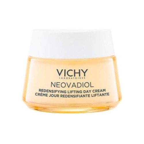 Vichy Neovadiol Peri-menopausa Creme Dia Pele Mista 50ml