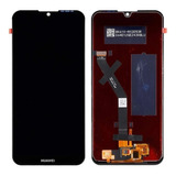 Pantalla Compatible Huawei Y6 Prime 2019 Display + Touch