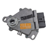 Sensor De Neutral Para Toyota Camry  1994 1995 1997