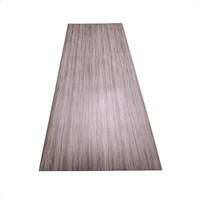 Formica 3m X 60cm Moveis Madeirado Acabamento Revestimento | Frete grátis