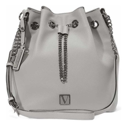 Bolsa Victorias Secret Bucket Bag