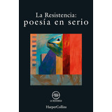 Libro: Poesía Serio (serious Poetry - Spanish Edition)