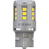 Foco 7440 Led Blanco Osram Sylvania 