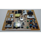 Placa Fuente Philips 55pug6801/77 Garantía 3 Meses!