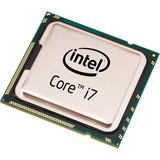 Processador Gamer Intel Core I7-6700 3.4ghz Quadcore Oem +nf