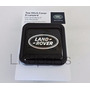 Land Rover Range Sport Lr3 Lr4 2  Tow Hitch Plug Estuche Land Rover LR3