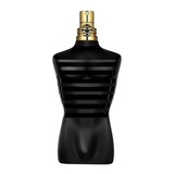 Jean Paul Gaultier Le Male Le Parfum  Intense 125ml Hombre