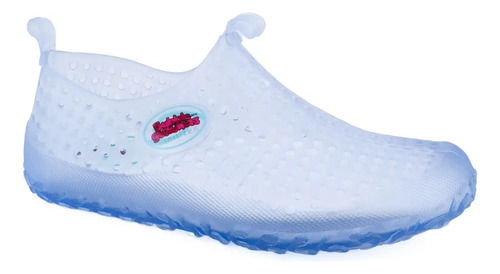 Acualeta Niños Bubble Gummers Antiderrapante Sandalia Surf | MercadoLibre