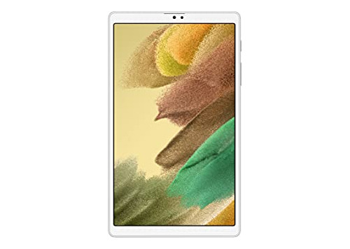 Samsung Tab A7 Lite 8.7  Plata De 32gb