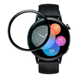 Screen Nano Para Reloj Inteligente Huawei Watch Gt3 42mm