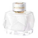 Perfume Montblanc Signature Edp 90ml