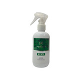 Spray Aromatizante Naturaleza Mexicana Menta 250ml