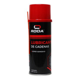 Lubricante De Cadena Moto Roda 445ml Nuevo Motul Aceite