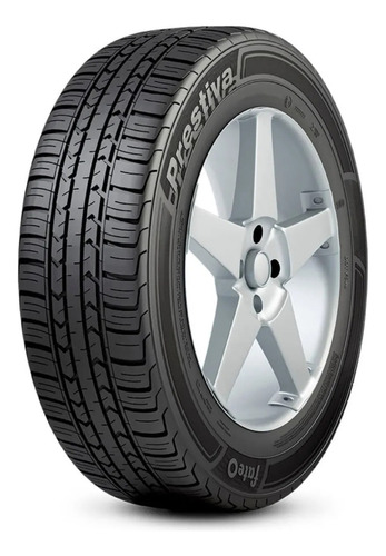 Neumatico Fate Prestiva F 165/70 R13 79t Tl Velocidad T Csi