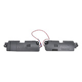 Bocinas Internas Para Lenovo Aio 300-23 00xd110