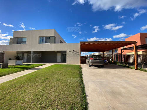 Casa En Venta Ubicado En Eidico Casas, Pilar Del Este - Imagen 2