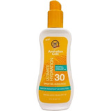 Australian Gold  Max Sunscreen Spf30 Gel - 237ml