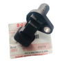 Sensor Posicion Arbol Leva Grand Vitara J3 2008 Suzuki 2.7  Suzuki SX4