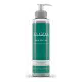 Eximia Aqua Mat Gel Limpiador Piel Oleosa 200 Ml