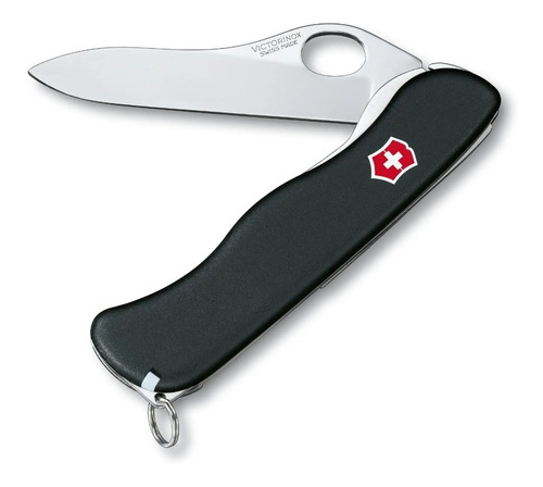 Navaja Victorinox Sentinel One Hand - Electromundo