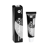 Refectocil 1 Crema Tinte Para Cabello O Barba