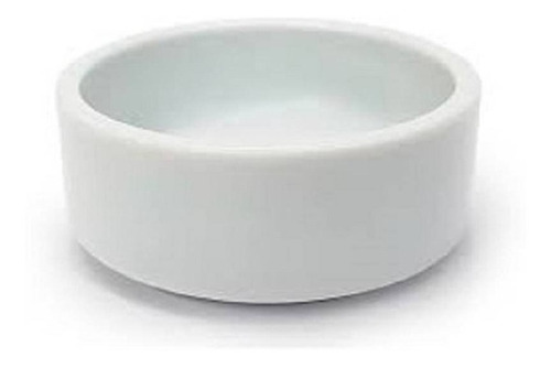 Cazuela De Porcelana Cocina Bazar Vajilla Tsuji 450