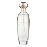 Estée Lauder Pleasures - Feminino Edp 30 ml