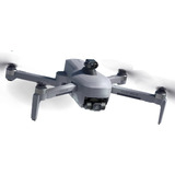 Mini Drone Com Câmera Evita Obstáculos 4k Gps Wifi 3