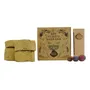 Kit Humito Sagrado 7 Energías Sagrada Madre