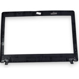 Tampa Moldura Para Notebook Acer Aspire V3-431 V3 431