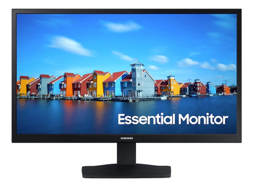 Monitor Essential 24 / Fhd /60hz /5ms /s24a336nh