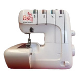 Overlock Bsq 3250