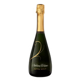 Espumante Navarro Correas Sparkling Extra Brut X 750ml