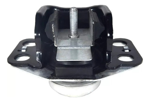 Soporte Pata Motor Derecho Renault Kangoo Clio 2